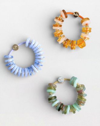 By Lilla Bouquet Set in Assorted at Nordstrom