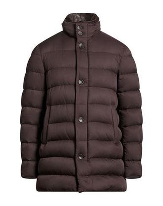 Herno COATS & JACKETS - Puffers on YOOX.COM