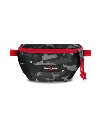 Eastpak SPRINGER On Top Red