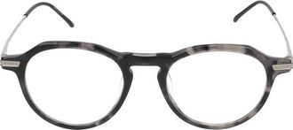 Calvin Klein Sunglasses Calvin Klein Ck23532 T 025 Grey Havana /19/145