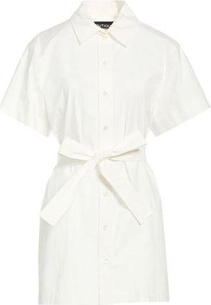 Moschino TOPWEAR - Camicie su YOOX.COM
