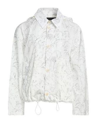 Fabiana Filippi COATS & JACKETS - Jackets sur YOOX.COM