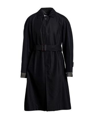 Maison Margiela ROPA DE ABRIGO - Abrigos y gabardinas en YOOX.COM