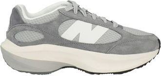 New Balance WRPDC