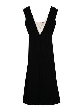 Colville Two Way Dress