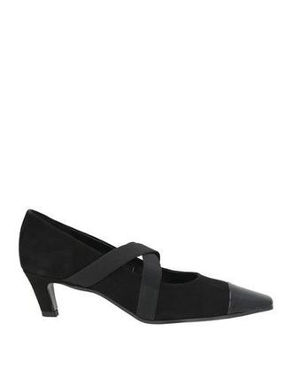 J.A.P. Jos&eacute; Antonio Pereira FOOTWEAR - Pumps on YOOX.COM