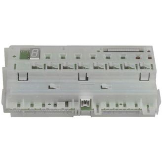 Bosch Sturingsmoduul - 00264881