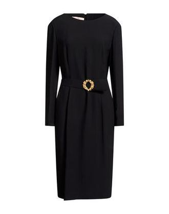 Les Copains DRESSES - Midi dresses sur YOOX.COM