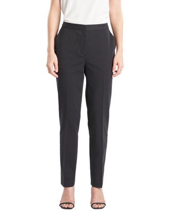 Natori Chino Pant