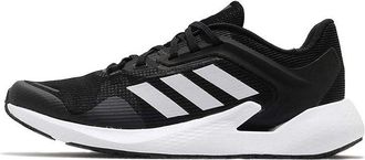adidas (WMNS) adidas Alphatorsion Core Black EG9596