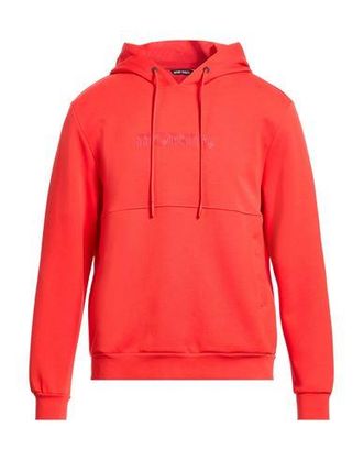 Antony Morato TOPWEAR - Felpe su YOOX.COM