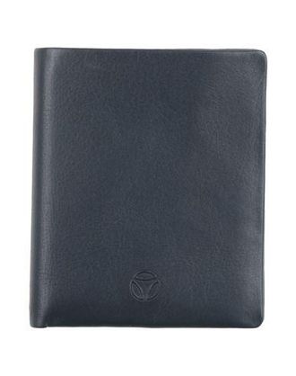 Momo Design Small Leather Goods - Wallets sur YOOX.COM