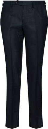 Lardini BOTTOMWEAR - Pantaloni su YOOX.COM
