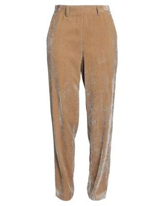 Momoni HOSEN & R&Ouml;CKE - Hosen auf YOOX.COM
