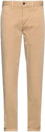 Tommy Hilfiger Pants