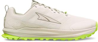 Altra Lone Peak 9+ Trailrunningschuhe f&uuml;r Herren | beige