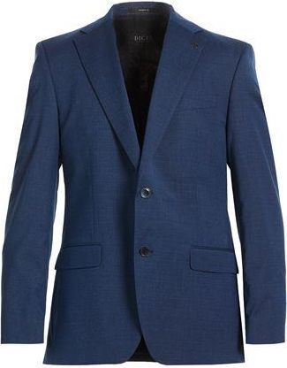 Digel SUITS and CO-ORDS - Blazers on YOOX.COM