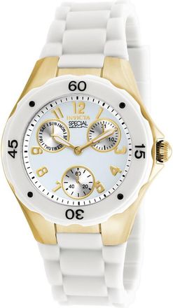 Invicta Womens Angel Watch