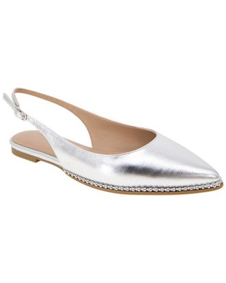 BCBGeneration Valerie Flat