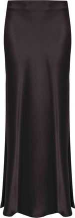 Liviana Conti Bessie Long Skirt