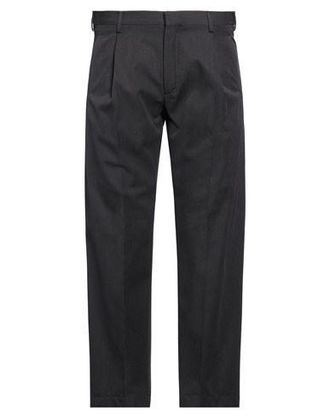 Incotex HOSEN & R&Ouml;CKE - Hosen auf YOOX.COM