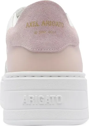 Axel Arigato Orbit Vintage Sneakers