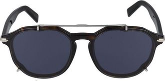 Dior MAN Sunglasses