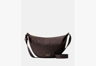 Kate Spade New York Carter Nylon Medium Sling Bag