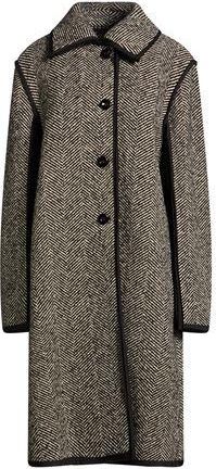 Jil Sander CAPISPALLA - Cappotti su YOOX.COM