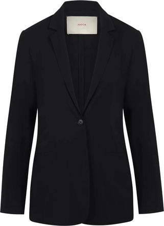 Jucca Donna, Giacche, Nero, S, new