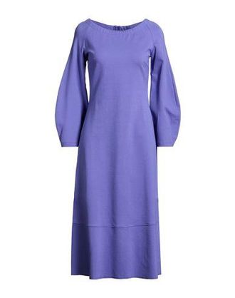 Liviana Conti KLEIDER - Midi-Kleider auf YOOX.COM