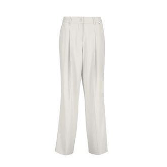 Am&eacute;lie & Am&eacute;lie Donna, Pantaloni, Beige, S, new