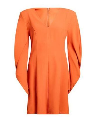 Vivance DRESSES - Mini dresses on YOOX.COM