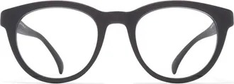 Mykita Mujer, Accesorios, Gris, Talla: ONE Size