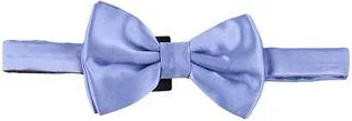 Corneliani ACCESSORI - Cravatte e papillon su YOOX.COM