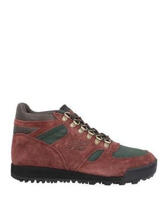 New Balance CALZATURE - Stivaletti su YOOX.COM