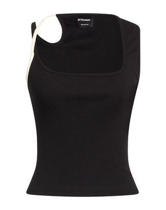 Ottolinger TOPWEAR - Canotte su YOOX.COM