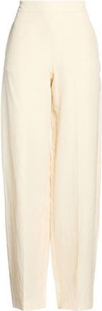 Liviana Conti BOTTOMWEAR - Pantaloni su YOOX.COM