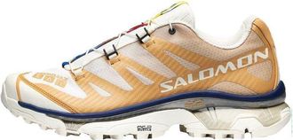 Salomon (WMNS) Salomon Lab XT-4 OG Taffy Vanilla Ice 472997