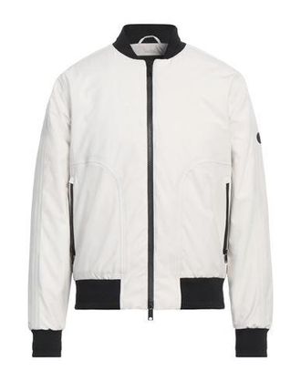 AlphaTauri COATS & JACKETS - Jackets on YOOX.COM
