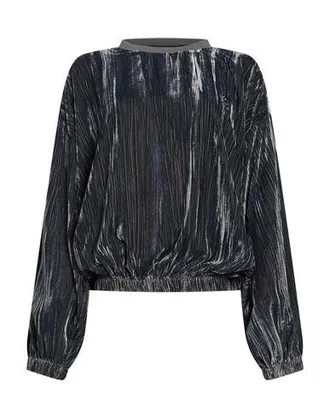 4giveness TOPWEAR - Sweatshirts on YOOX.COM
