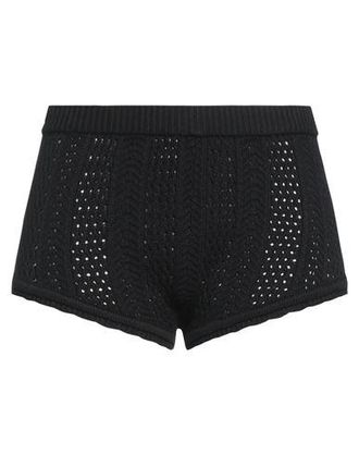 Vicolo Shorts & Bermuda Shorts