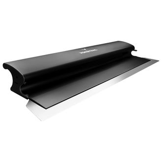 OEM Stucco Per Intonaco, Lisciatura, Colla, Acciaio Inox, Alluminio 800 Mm Vorstahl