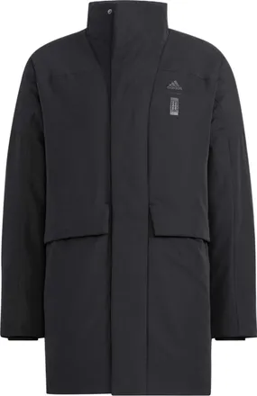 adidas Logo HN2095
