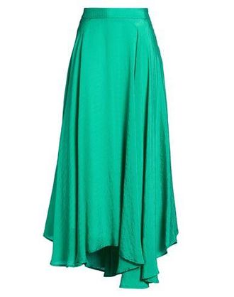 Momoni HOSEN & RÖCKE - Maxi-Röcke auf YOOX.COM