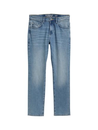 Tom Tailor Jeans