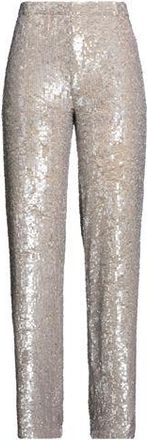 P.A.R.O.S.H. BOTTOMWEAR - Pantaloni su YOOX.COM