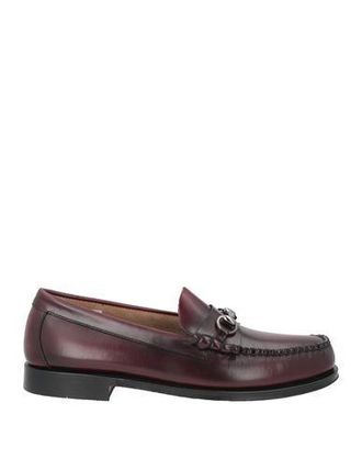 G.H. Bass & Co. WEEJUN HERITAGE Lincoln