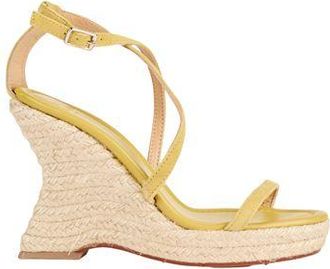 Castaner CALZADO - Espadrillas en YOOX.COM