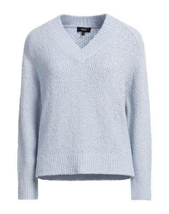 Theory MAGLIERIA - Pullover su YOOX.COM